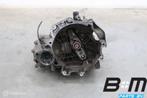5 - versnellingsbak VW Lupo GTI 02T300041GX, Gebruikt