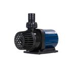 AquaForte DM-E 3000 vijverpomp, Ophalen of Verzenden, Nieuw, Vijverpomp