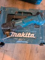 Makita Multitool - Gebruikt, Ophalen, Gebruikt