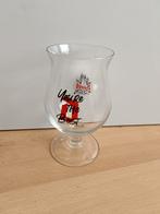 Duvel You're the best, Ophalen of Verzenden, Zo goed als nieuw, Glas of Glazen, Duvel