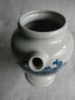 Apothekers vaas, Ophalen of Verzenden