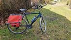 Koga Miyata, 28 inch, Gebruikt, Ophalen of Verzenden, Koga Miyata
