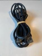 USB 2.0 A to USB 2.0 B printerkabel, Ophalen of Verzenden