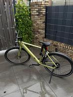 Tenways CGO600 Pro new - L size, Ophalen of Verzenden, Zo goed als nieuw, Overige merken