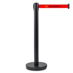 Muursystemen en Afzetpalen, Tuin en Terras, Ophalen of Verzenden, Nieuw, 250 cm of meer, Overige typen