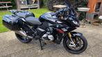 Bmw R1250 RS, Motoren, 2 cilinders, Particulier, Meer dan 35 kW, Toermotor
