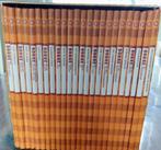 Leuke Borre Leesclub Boekjes - Groep 2, Ophalen of Verzenden, Gelezen, Jeroen Aalbers, Fictie algemeen