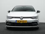 Volkswagen Golf 1.5 eTSI R-Line Business | Apple Carplay/And, 12 maanden, Stof, 1498 cc, 4 cilinders