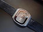 Citizen Automatic vintage horloges, Ophalen of Verzenden, Staal, Citizen, 1960 of later