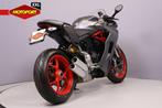 Ducati SUPERSPORT 939 (bj 2019), Motoren, Bedrijf, Sport