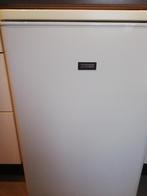 Koelkast, Ophalen of Verzenden, Gebruikt