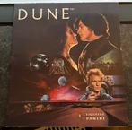 Dune panini verzamel boek 1984, Boeken, Ophalen of Verzenden, Panini