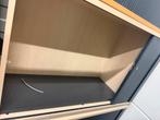 Kasten voor kantoor, Huis en Inrichting, Kasten | Roldeurkasten en Archiefkasten, Ophalen, 25 tot 50 cm, Minder dan 100 cm