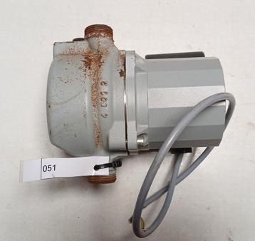 Vaillant Wilo VP 5 ZE Circulatiepomp 051 beschikbaar voor biedingen