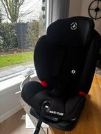 Maxi Cosi Titan autostoel, Ophalen, 15 t/m 36 kg, Zo goed als nieuw, Isofix