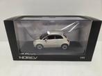 Norev Fiat Nuova 500 1:43, Auto, ., Norev, Ophalen of Verzenden
