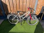 Kinderfiets Batavus, Fietsen en Brommers, Ophalen, Zo goed als nieuw, 20 inch of meer