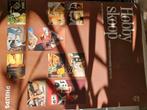 Philips Hobby Skoop 1973 nr. 6, Ophalen of Verzenden