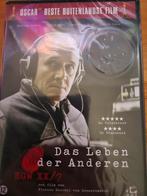 Das Leben der Anderen (Geseald), Ophalen of Verzenden, Zo goed als nieuw