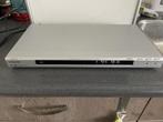 Sony CD / DVD speler, type DVP-NS32, Ophalen of Verzenden, Gebruikt, Dvd-speler, Sony