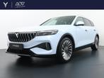 VOYAH Free 4WD 106 kWh Accu VOYAH Free 4WD 106 kWh Accu Flag, Automaat, Zwart, 106 kWh, Wit