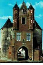 Bergen op Zoom, Verzenden, Ongelopen, Noord-Brabant