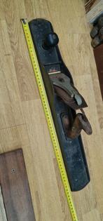 Stalen Memo Reischaaf Nr 7 Zweden, Ophalen of Verzenden