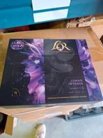 L'or professional intensiteit 5  50 discs, Ophalen of Verzenden