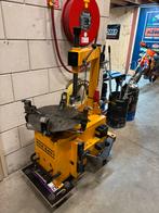 Banden apparaat, Auto diversen, Autogereedschap, Ophalen, Zo goed als nieuw