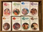 Bouquet Reeks e.a., Boeken, Ophalen, Gelezen, Nederland
