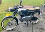 Kreidler K53/1 NL inc kenteken, Fietsen en Brommers, Brommers | Kreidler, Ophalen
