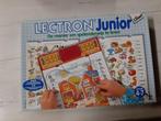 Bijna nieuw spel: Electro Junior, Kinderen en Baby's, Speelgoed | Educatief en Creatief, Ophalen of Verzenden, Zo goed als nieuw