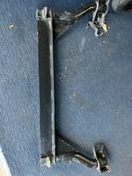 Achteras golf 1 g60 schijfremmen, Ophalen, Volkswagen