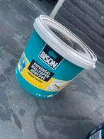 BISON  UNIVERSAL WALLPAPER ADHESIVE  READY TO USE, Ophalen of Verzenden