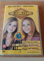 The Challenge, Ophalen of Verzenden, Zo goed als nieuw