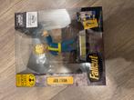 Fallout vault boy limited edition, Overige generaties, Ophalen of Verzenden, Zo goed als nieuw
