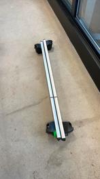 SKODA OCTAVIA DAKDRAGERS, Auto diversen, Dakdragers, Ophalen, Zo goed als nieuw