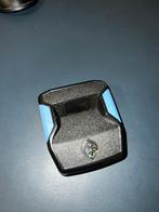 Cronus Zen met Fortnite Scripts, Ophalen of Verzenden, Gebruikt