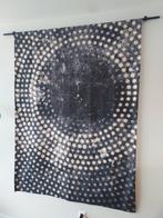 Urban Cotton wandkleed Cala maat L inclusief ophangsysteem, Ophalen, Zo goed als nieuw