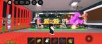 Roblox Game Item te koop!, Online, Nieuw, Ophalen of Verzenden, 3 spelers of meer