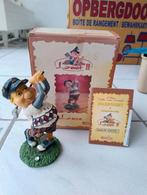 Laaf Lace Golfer met doos en paspoort, Ophalen of Verzenden, Zo goed als nieuw