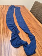 Diverse Sjaals, Ophalen of Verzenden, Gedragen