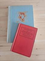 2x Kunstgeschiedenis, Boeken, Ophalen of Verzenden, Gelezen, Overige onderwerpen, Meerdere auteurs