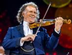André Rieu op het Vrijthof 2025 - 11 Juli - 6x zitplaatsen, Drie personen of meer, Juli