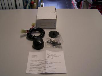 Trekkaakkabelset Hyundai Lantra 1990-1996 beschikbaar voor biedingen