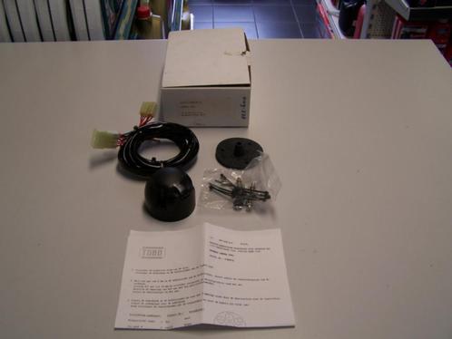 Trekkaakkabelset Hyundai Lantra 1990-1996, Auto diversen, Overige Auto diversen, Ophalen of Verzenden