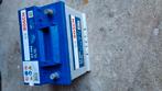 Auto Accu Bosch S4 005 12V 60AH, Ophalen, Nieuw