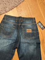 Dolce & Gabbana Jeans Maat 31/34, Kleding | Heren, Spijkerbroeken en Jeans, Ophalen of Verzenden, Nieuw, Blauw, W32 (confectie 46) of kleiner
