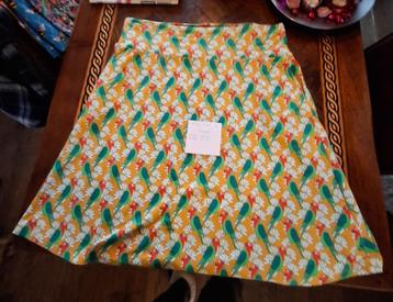 Rok Bakery Ladies XL beschikbaar voor biedingen