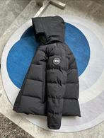 Canada Goose Macmilan XS t/m XXL (nieuw!), Kleding | Heren, Jassen | Winter, Ophalen of Verzenden, Zo goed als nieuw, Overige maten